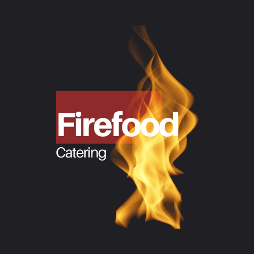 firefood-catering